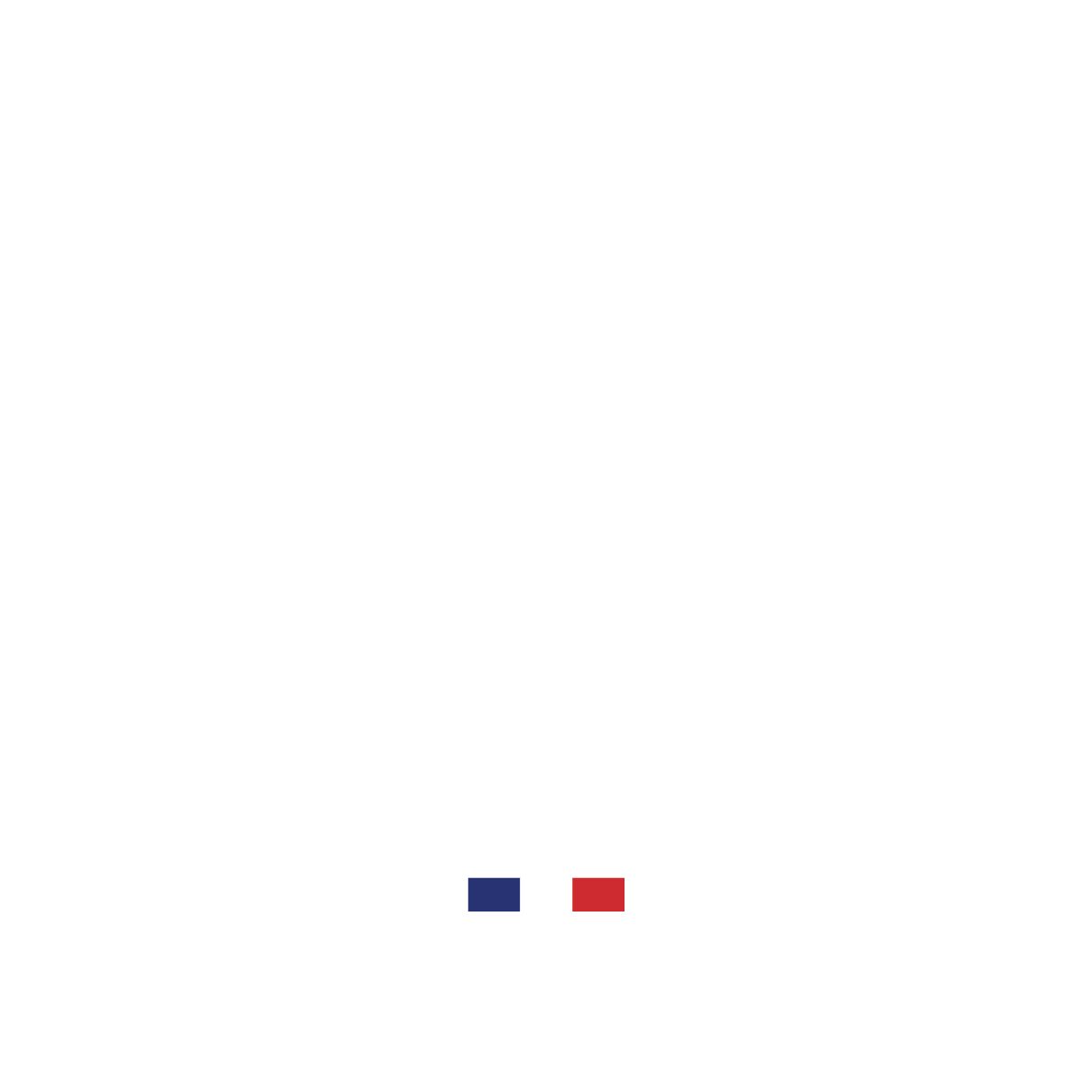 Restaurant Mélodie