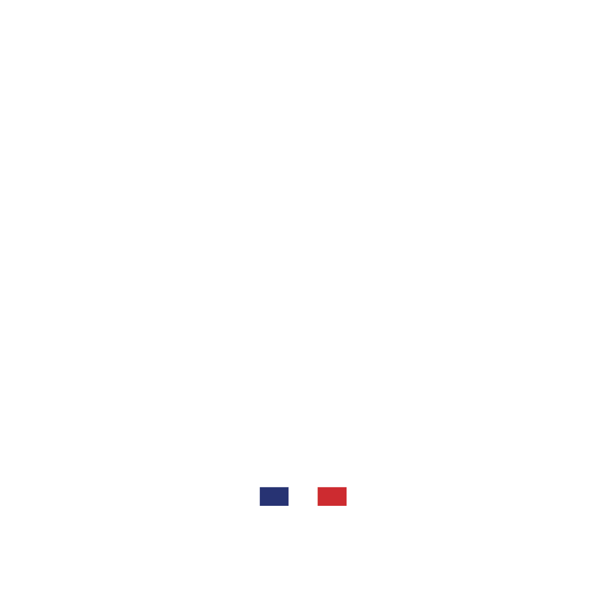 Restaurant Mélodie