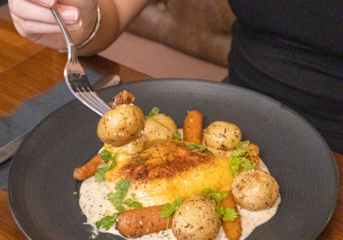 Melodie - Solène LABBE-112