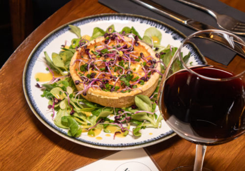 Melodie - Le Canard Bordelais-016