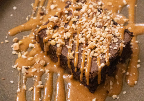 Melodie - Le Canard Bordelais-071